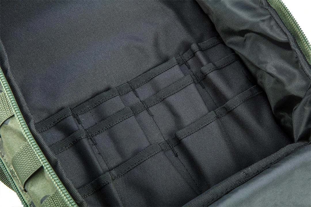 Plecak Taktinė kuprinė NEO TOOLS 84-321