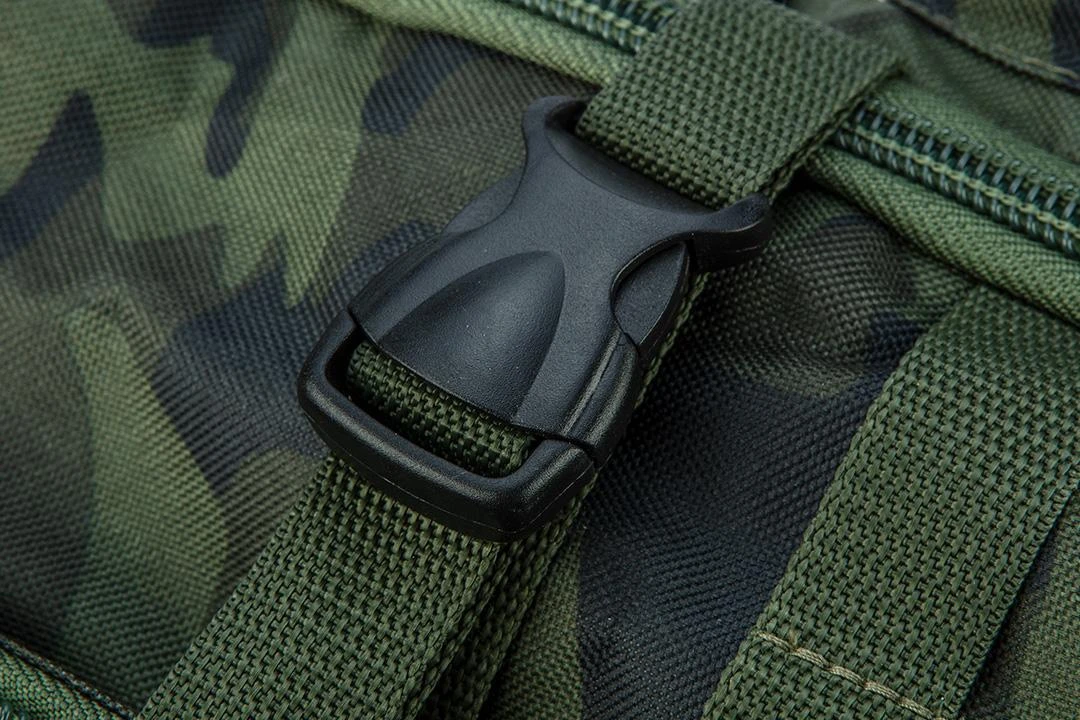 Plecak Taktinė kuprinė NEO TOOLS 84-321