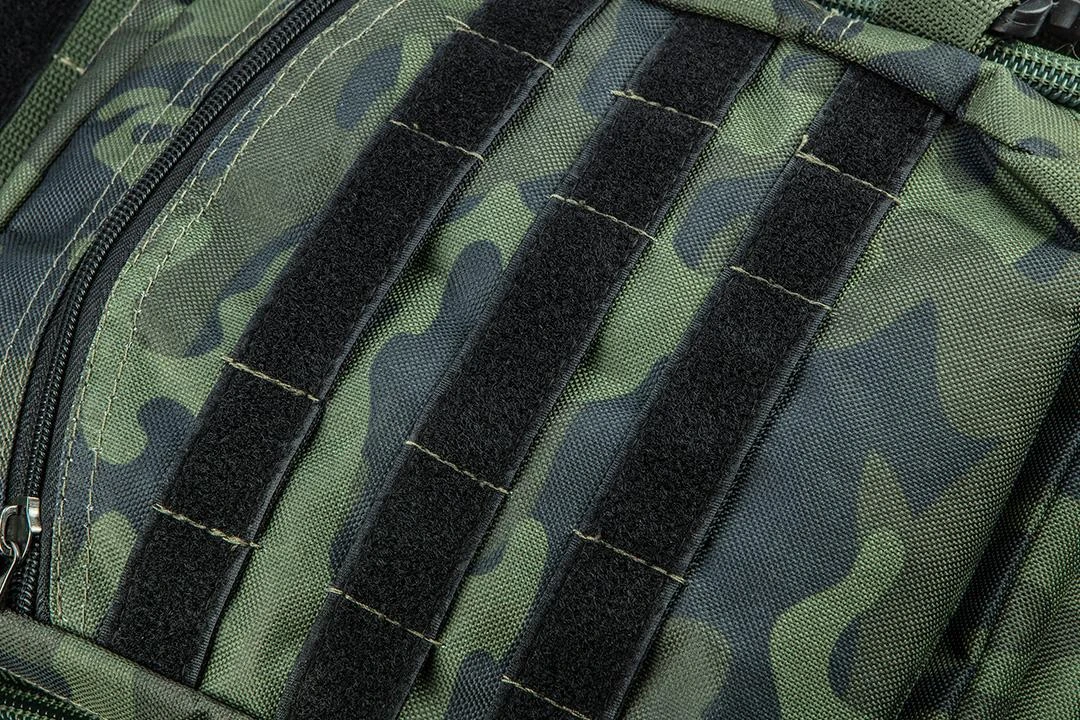 Plecak Taktinė kuprinė NEO TOOLS 84-321
