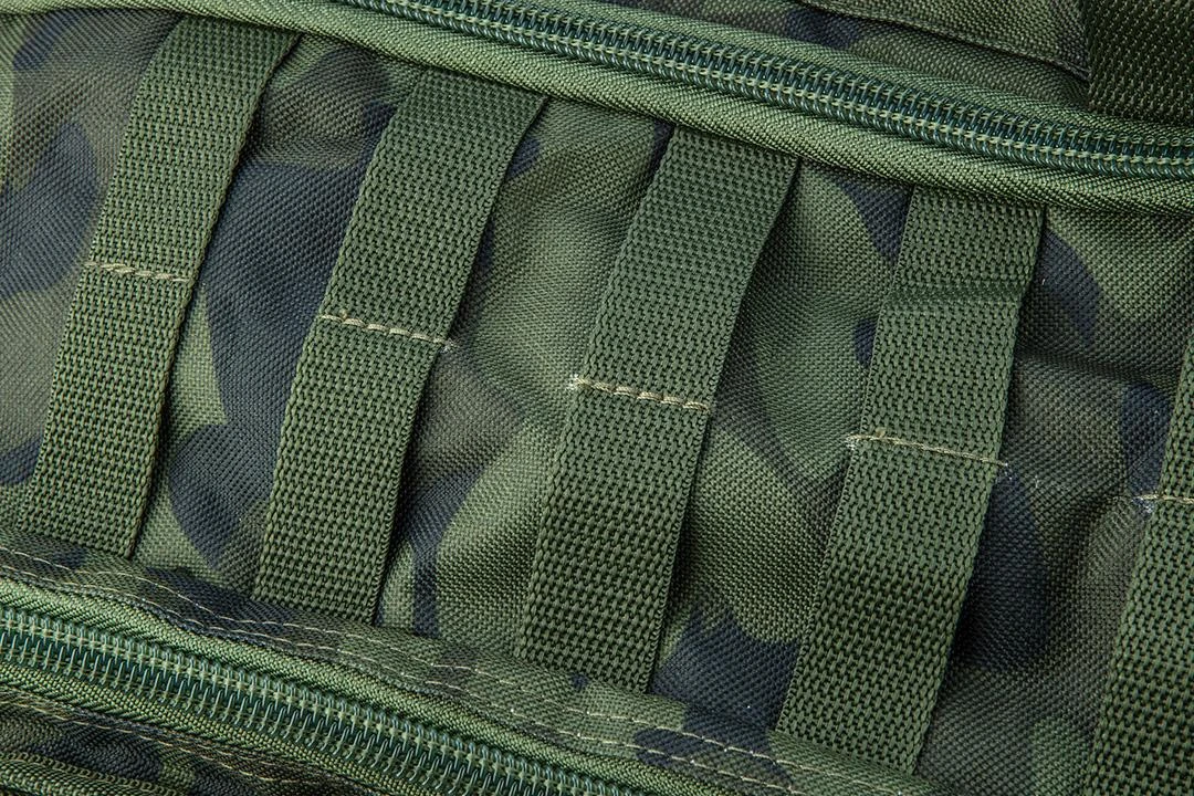 Plecak Taktinė kuprinė NEO TOOLS 84-321