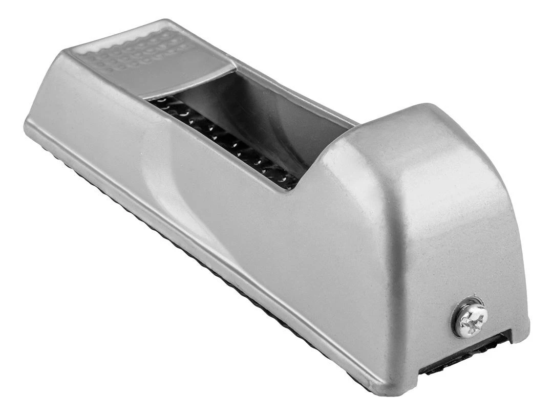 Tarnik Aliuminio žirklės gipso kartono plokštėms 140 mm