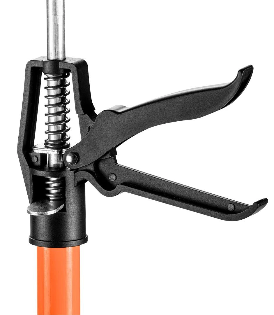 Neo Podpora Teleskopinė atrama 50–115 cm