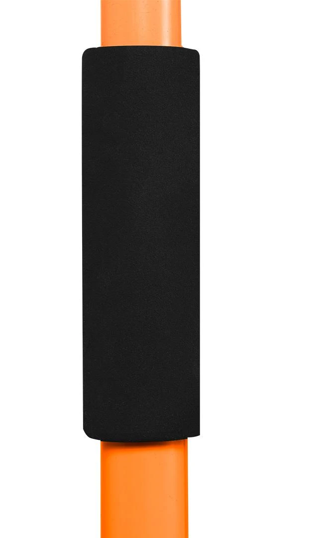 Neo Podpora Teleskopinė atrama 75–125 cm