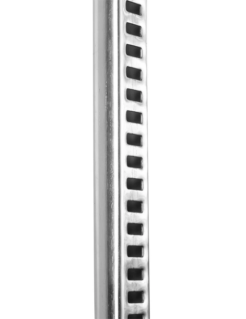 Neo Podpora Teleskopinė atrama 75–125 cm