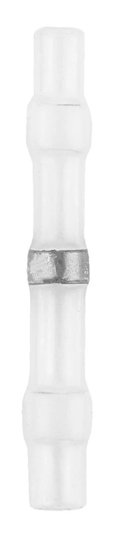 Koszulki Savisriegiai lituojami susitraukiantys vamzdeliai, 100 vnt. (0,25–6,0 mm)