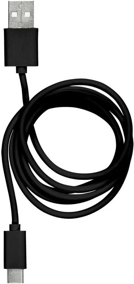 Neo Tools Wkrętak USB-C 3,6 V ličio jonų belaidis atsuktuvas, plastikinė dėžutė + priedai