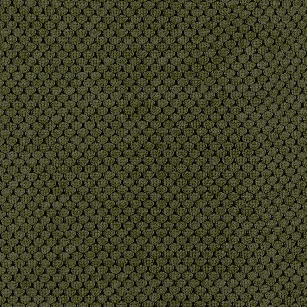 Neo Tools Bluza, OUTDOOR softshell džemperis, žalias, S dydis