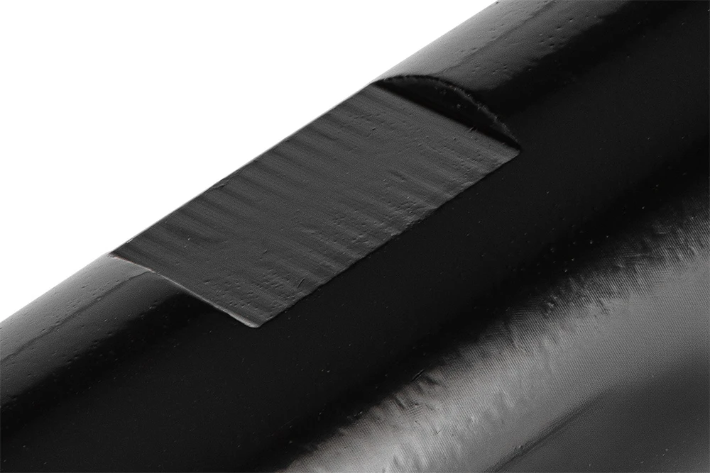 Neo Tools Przedłużka Deimantinio karūnos pjūklo prailginimas 58G540 grąžtui, 555 mm ilgis