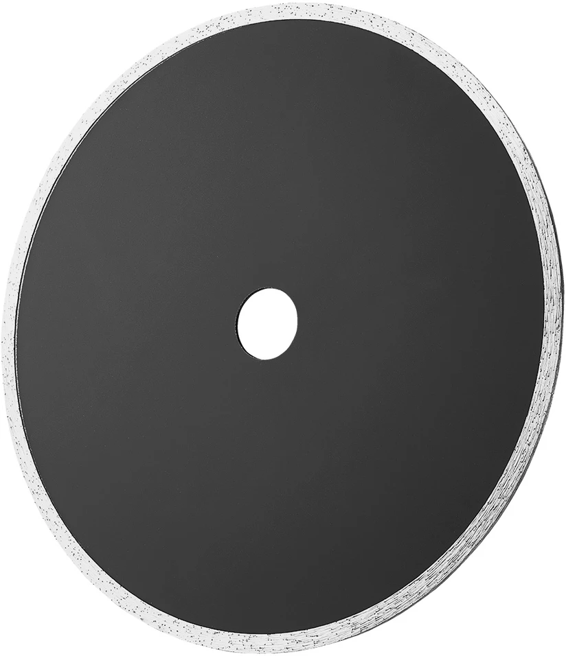 Tarcza Deimantinis diskas 230 x 25,4 mm, vientisas, skirtas 59G891