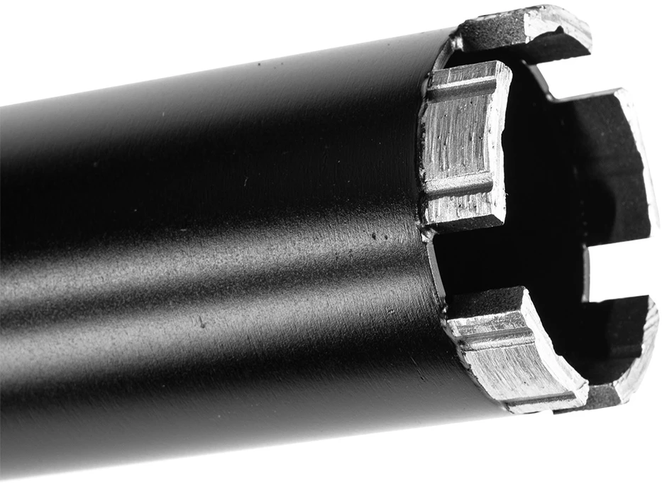 Neo Tools Otwornica Deimantinis skylių pjūklas grąžtui 58G540 52×470mm×5T