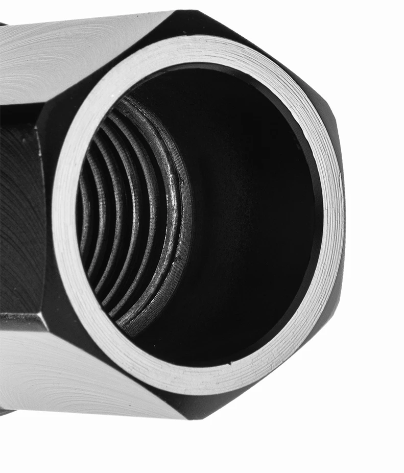 Neo Tools Otwornica Deimantinis skylių pjūklas grąžtui 58G540 62×470mm×6T