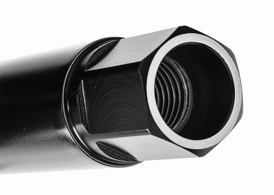 Neo Tools Otwornica Deimantinis skylių pjūklas grąžtui 58G540 52×470mm×5T