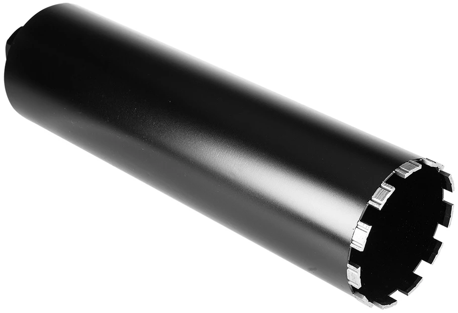 Neo Tools Otwornica Deimantinis skylių pjūklas grąžtui 58G540 132×470mm×11T