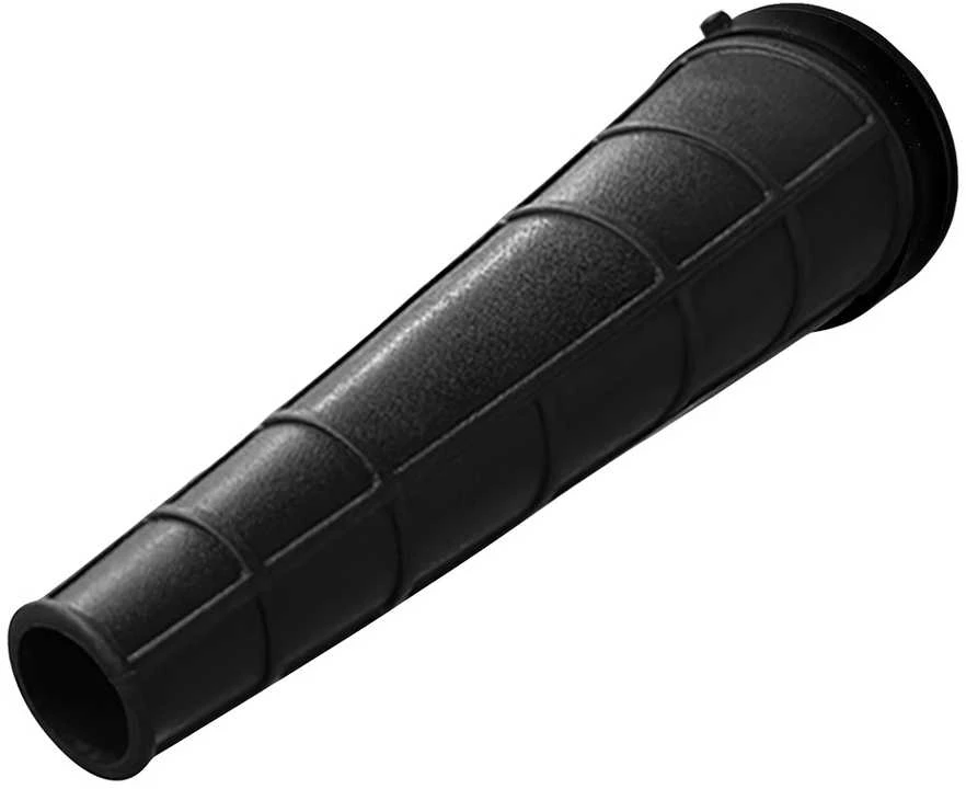 Dmuchawa 600 W pūstuvas
