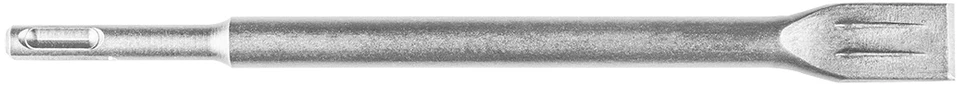 Dłuto SDS Plus plokščias savaime galandantis kaltas 20 x 250 mm