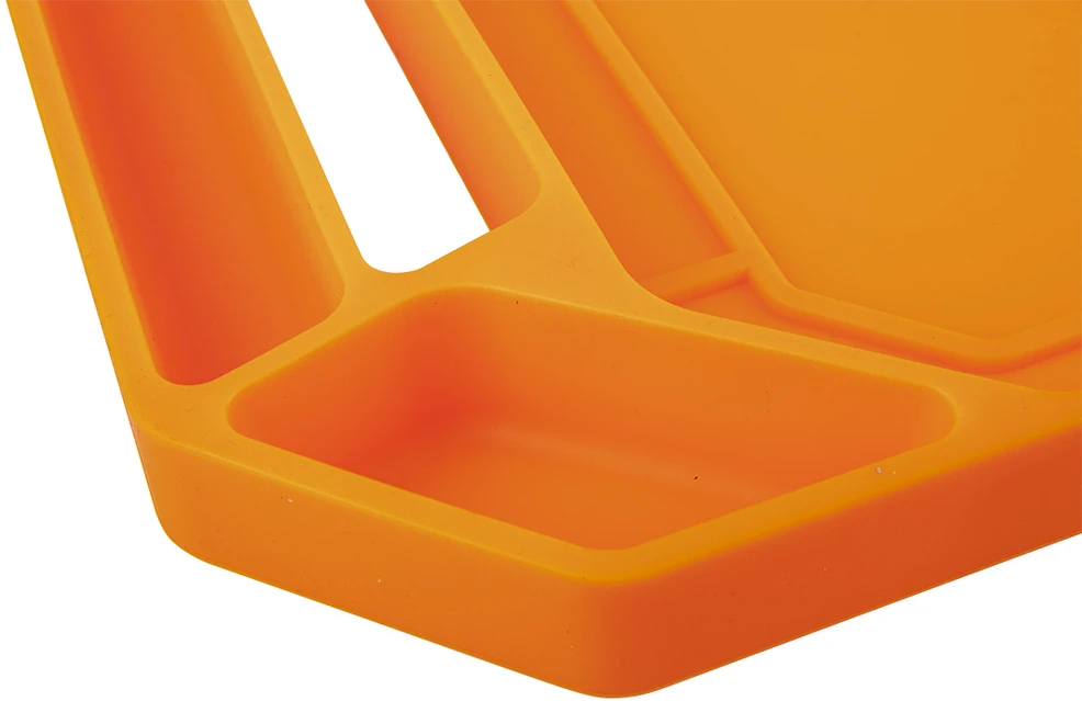 NEO tools 10-482 įrankių saugojimo dėklas