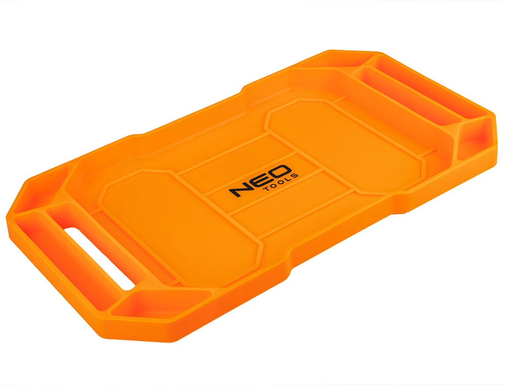 NEO tools 10-482 įrankių saugojimo dėklas