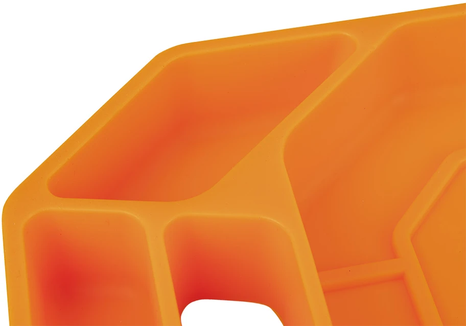 NEO tools 10-482 įrankių saugojimo dėklas