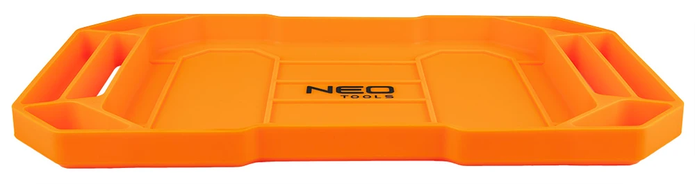 NEO tools 10-482 įrankių saugojimo dėklas