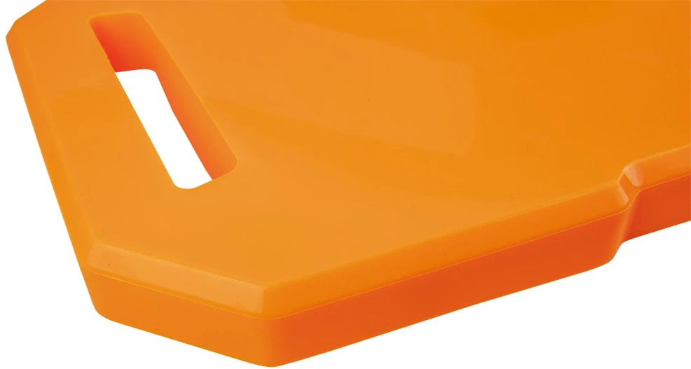 NEO tools 10-482 įrankių saugojimo dėklas