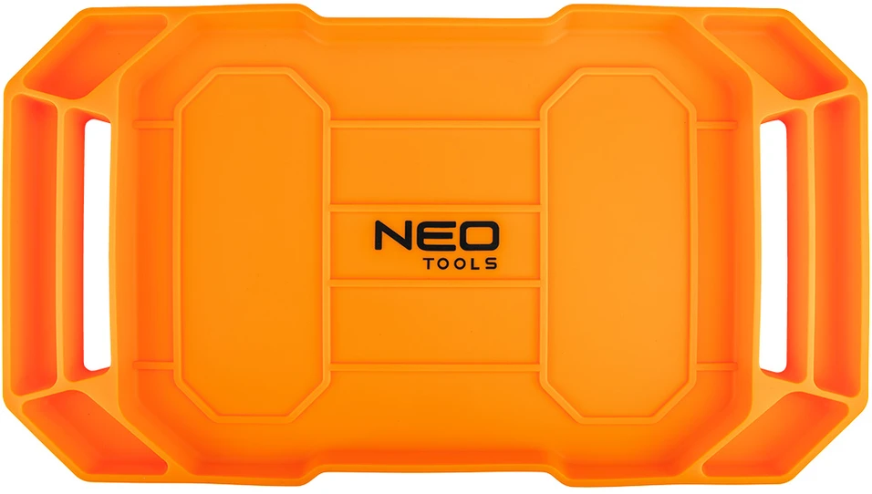 NEO tools 10-482 įrankių saugojimo dėklas