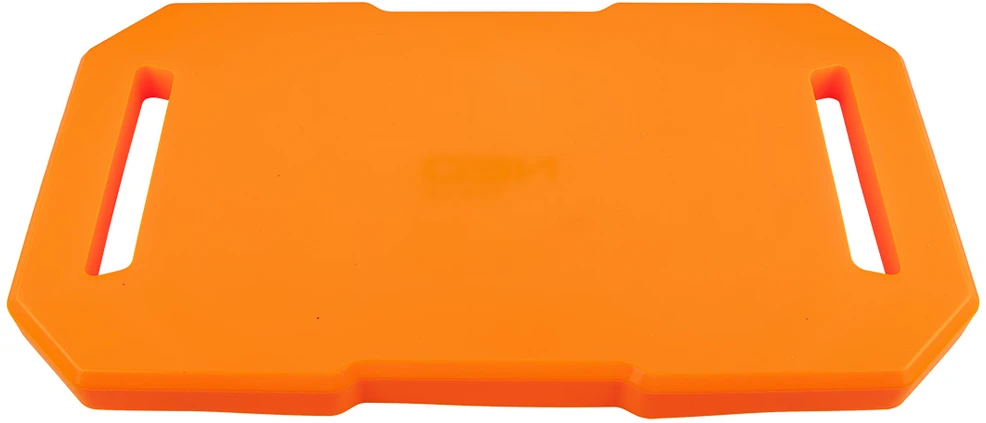 NEO tools 10-482 įrankių saugojimo dėklas