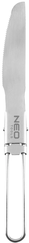 Neo Tools Kelioniniai stalo įrankiai 3 viename