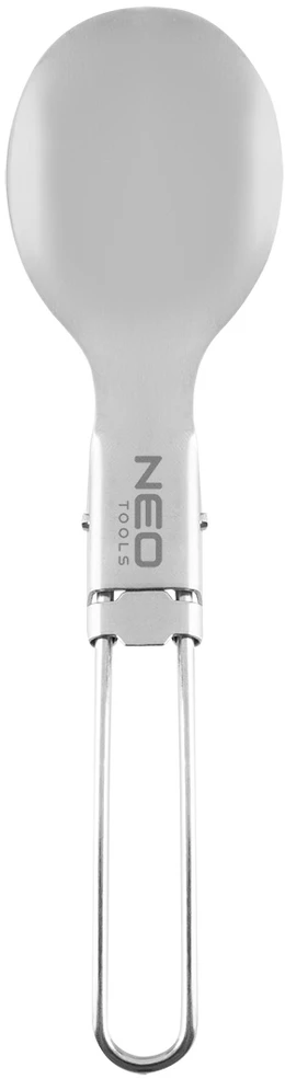 Neo Tools Kelioniniai stalo įrankiai 3 viename