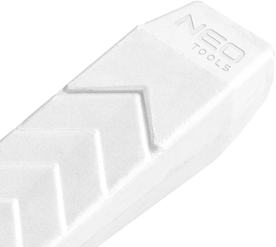 Neo Tools Neo aliuminio pleištas 550gr