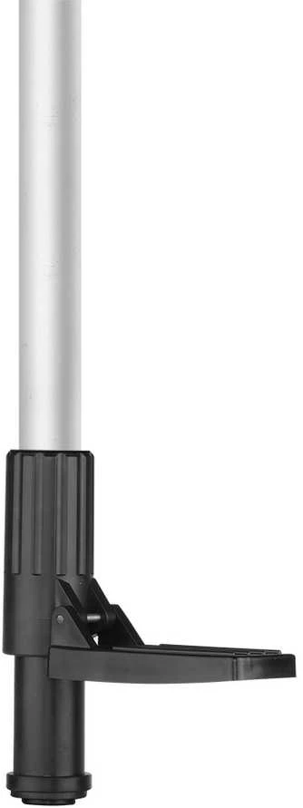 Neo Tools Kryžminis lazerio stulpas 2 - 3,5 m