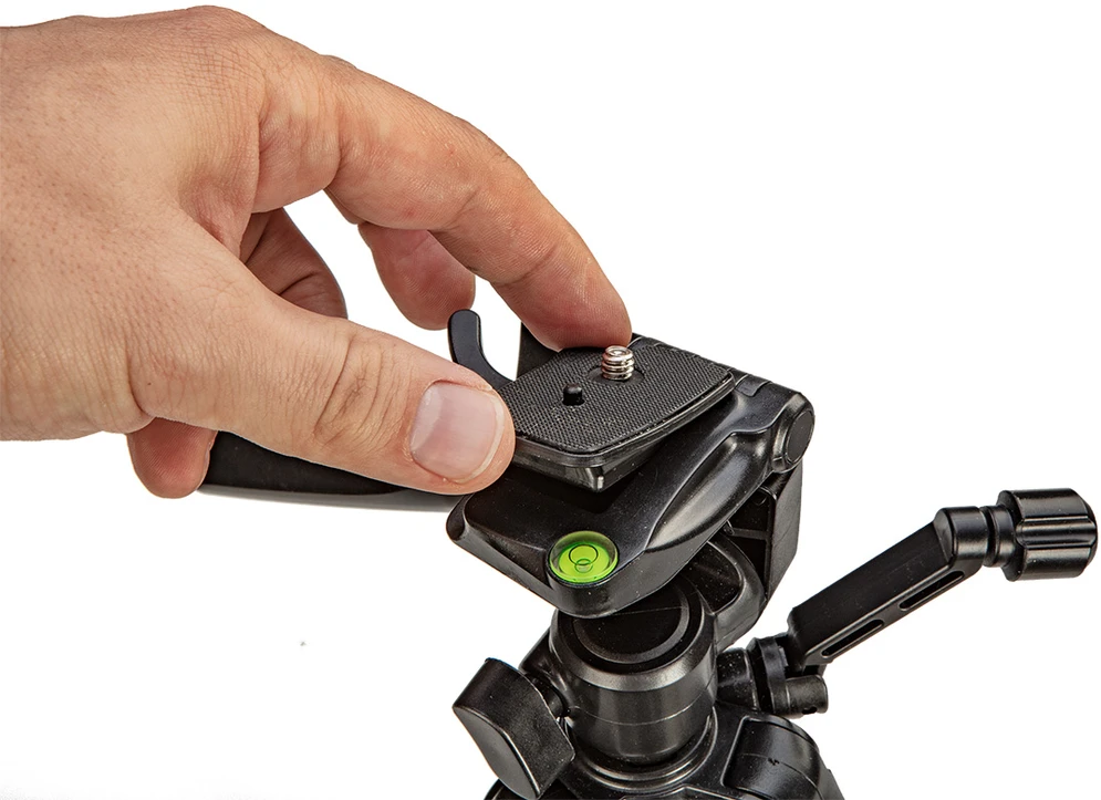 Neo Tools lazerinis 30 m plokštuminis lazeris, 5 linijos, 360° horizontalus, su dėklu ir 1,5 m trikoju