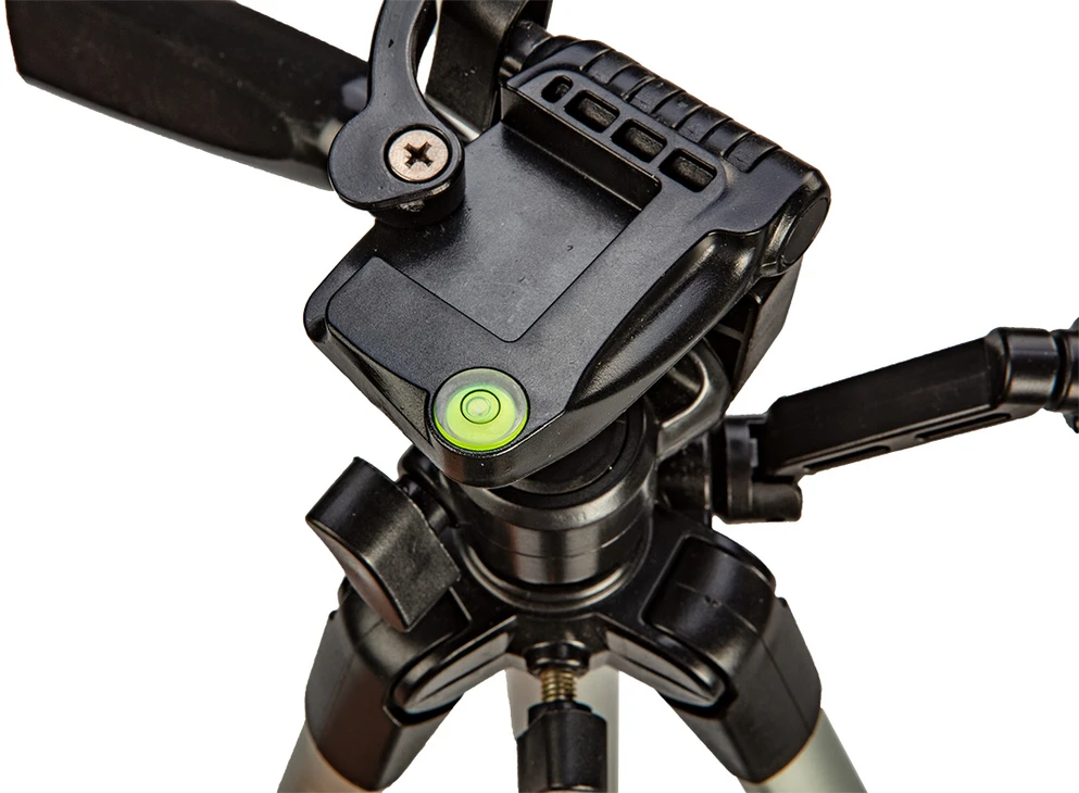 Neo Tools lazerinis 30 m plokštuminis lazeris, 5 linijos, 360° horizontalus, su dėklu ir 1,5 m trikoju