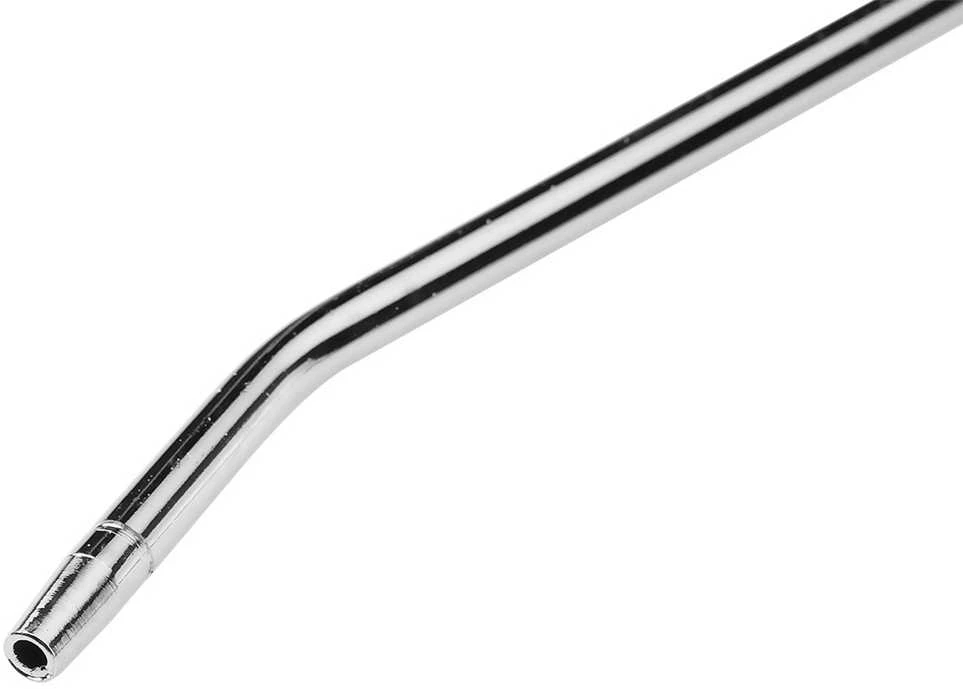 250 mm pūtimo pistoletas