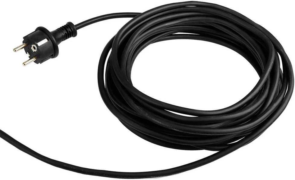 Neo Tools Pompa Panardinamas siurblys nešvariam vandeniui 400 W, 8000 l/h