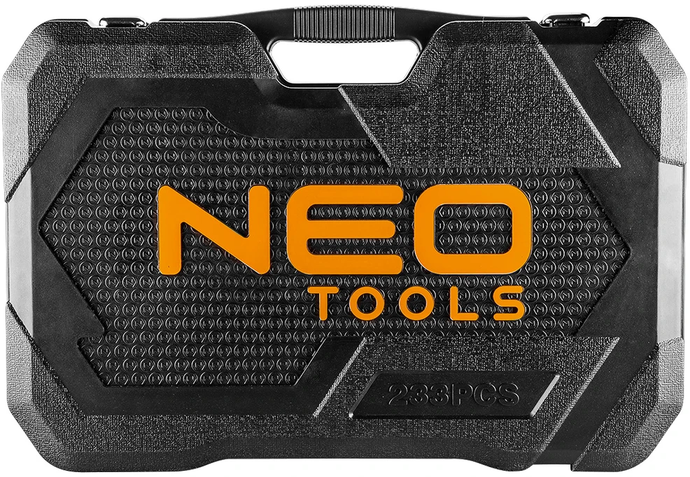 Neo 5907558465914