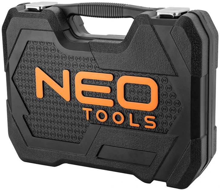 Neo 5907558465914