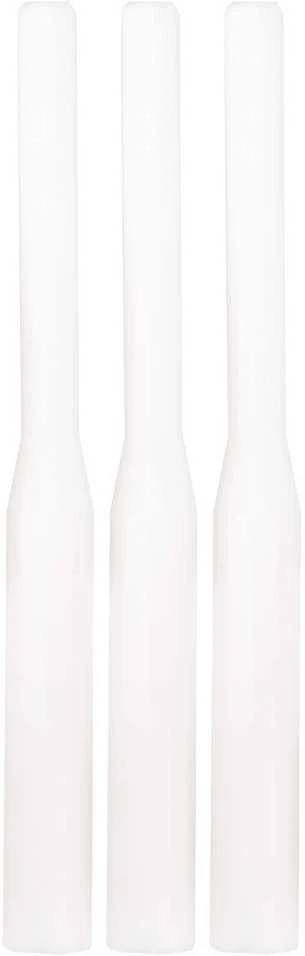 Neo Rinkinys Remonto komplektas 11 mm vamzdžiams