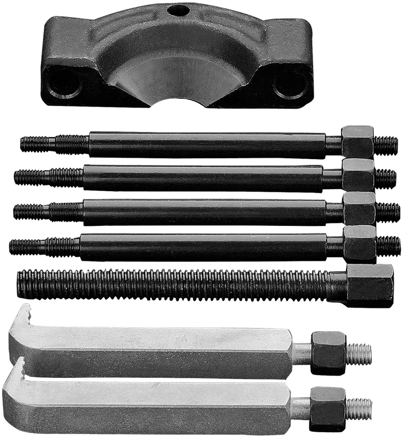 Neo Tools Svirties guolių traukiklis Neo