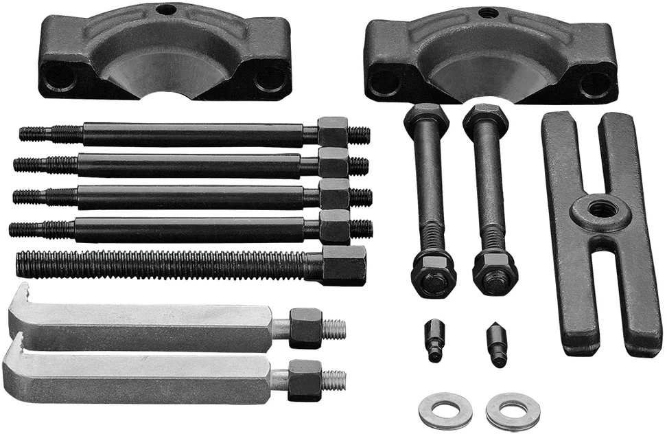 Neo Tools Svirties guolių traukiklis Neo