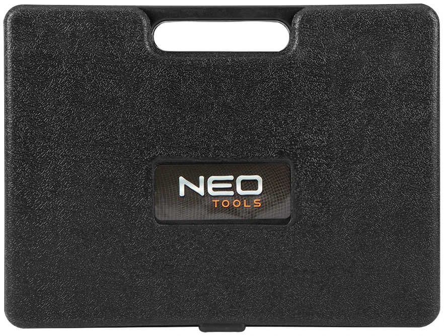 Neo Tools Svirties guolių traukiklis Neo