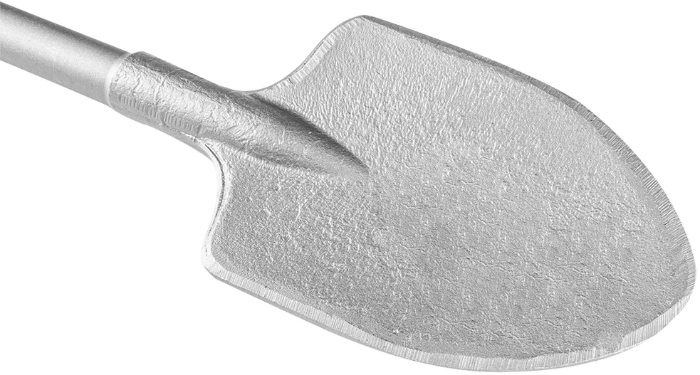 Neo Tools Dłuto SDS Max kastuvo formos kaltas 100 x 450 mm