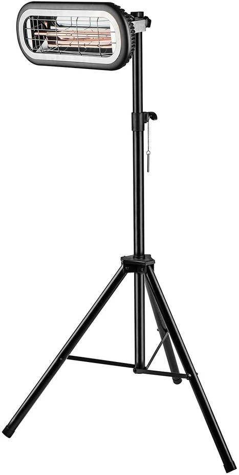 Neo Tools 5907558447446