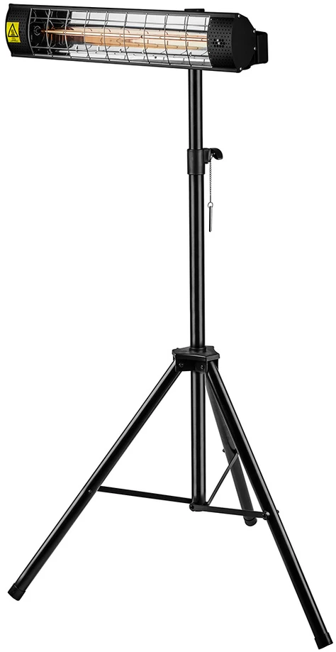 Neo Tools 5907558447446