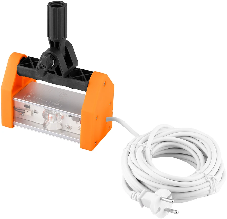 Neo Tools Striekerio lempa
