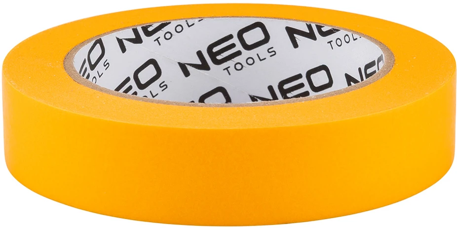 Neo Taśma Vaši maskavimo juosta 24 mm x 50 m