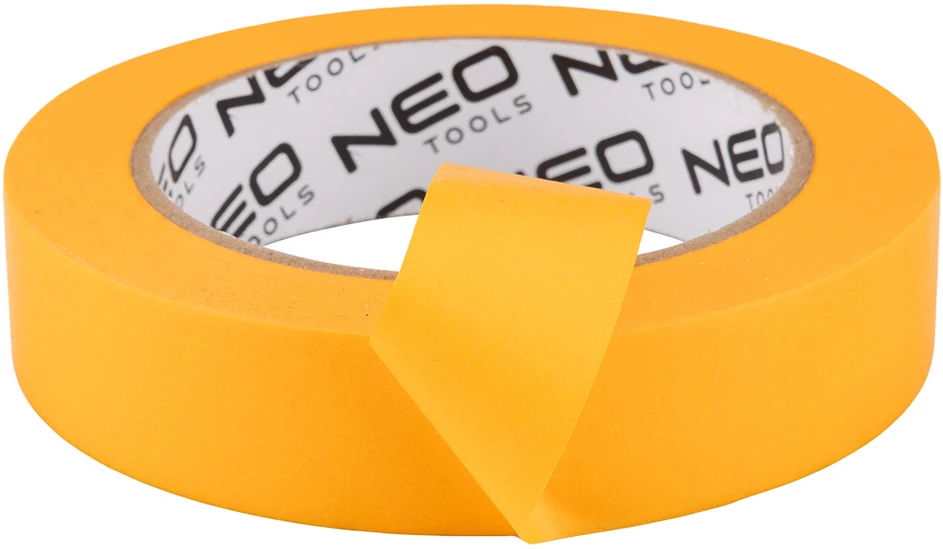 Neo Taśma Vaši maskavimo juosta 24 mm x 50 m