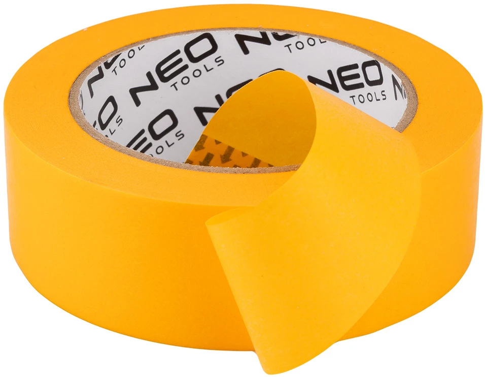 Neo Taśma Vaši maskavimo juosta 36 mm x 50 m
