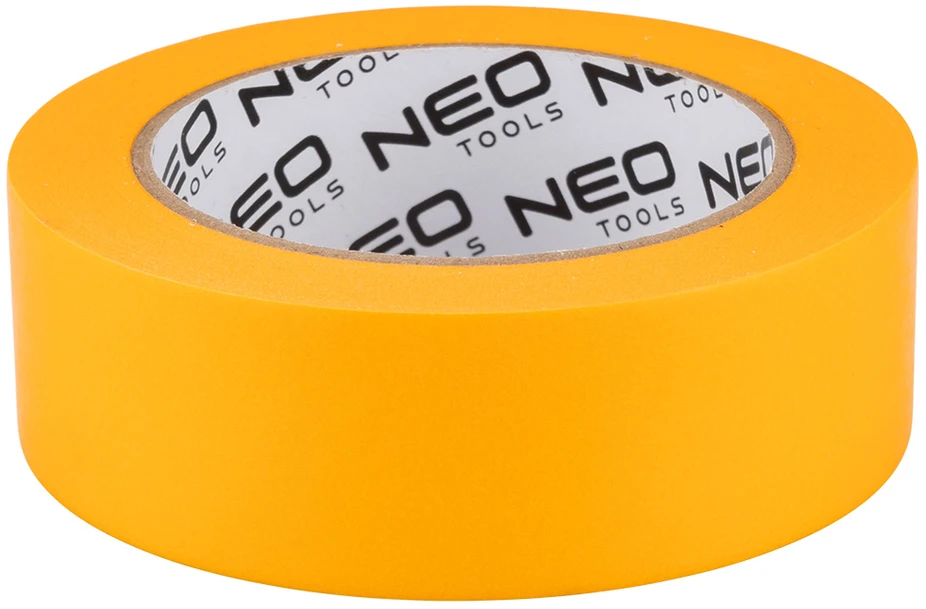 Neo Taśma Vaši maskavimo juosta 36 mm x 50 m