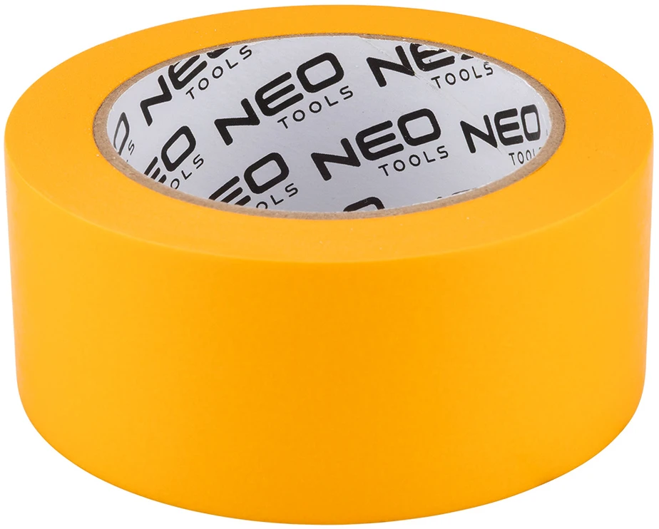 Neo Taśma Vaši maskavimo juosta 48 mm x 50 m
