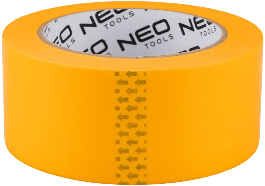Neo Taśma Vaši maskavimo juosta 48 mm x 50 m